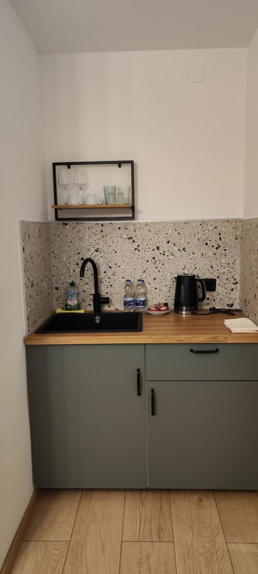 Pomodoro Rooms ซาเกร็บ ภายนอก รูปภาพ