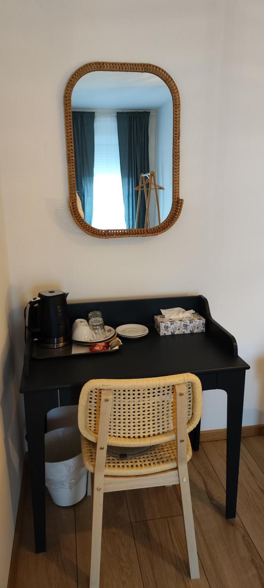 Pomodoro Rooms ซาเกร็บ ภายนอก รูปภาพ