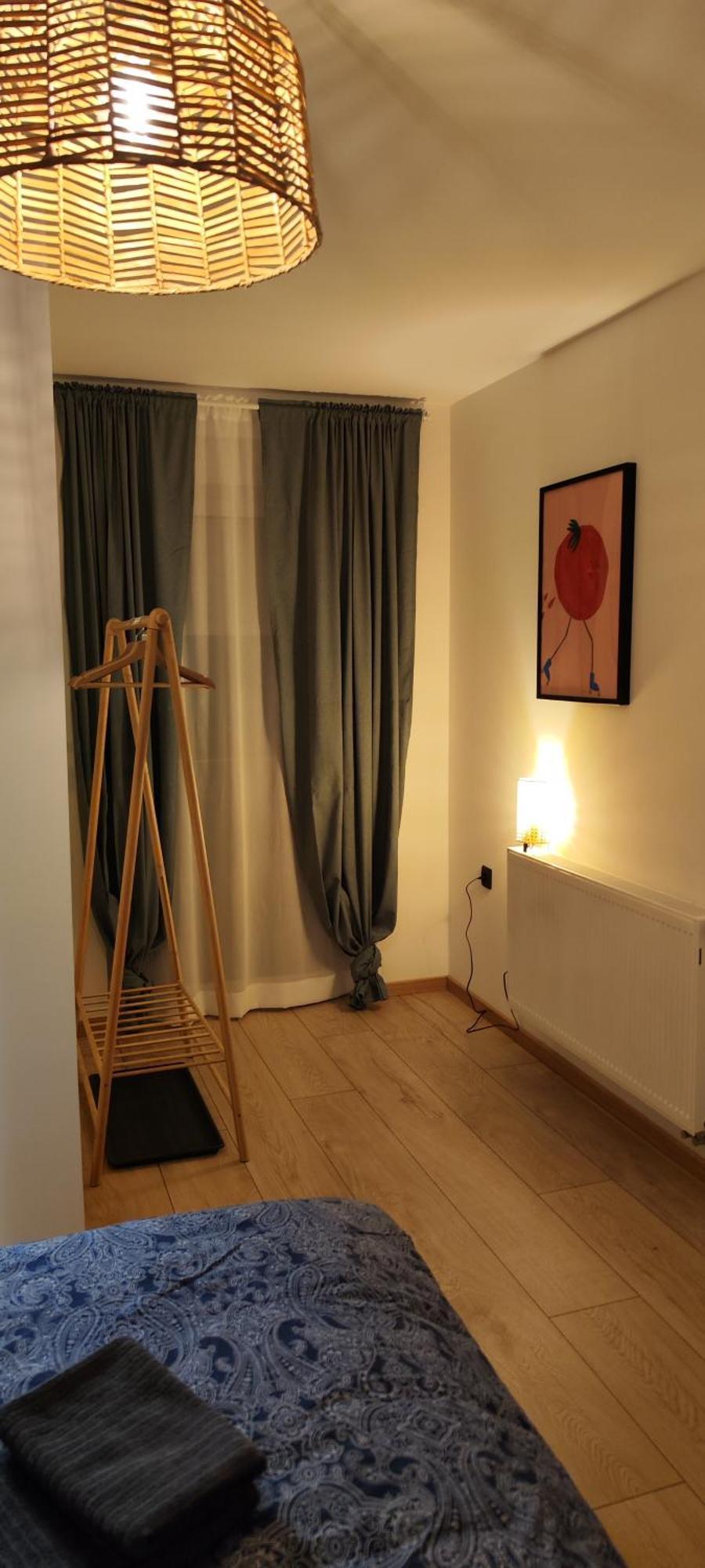 Pomodoro Rooms ซาเกร็บ ภายนอก รูปภาพ