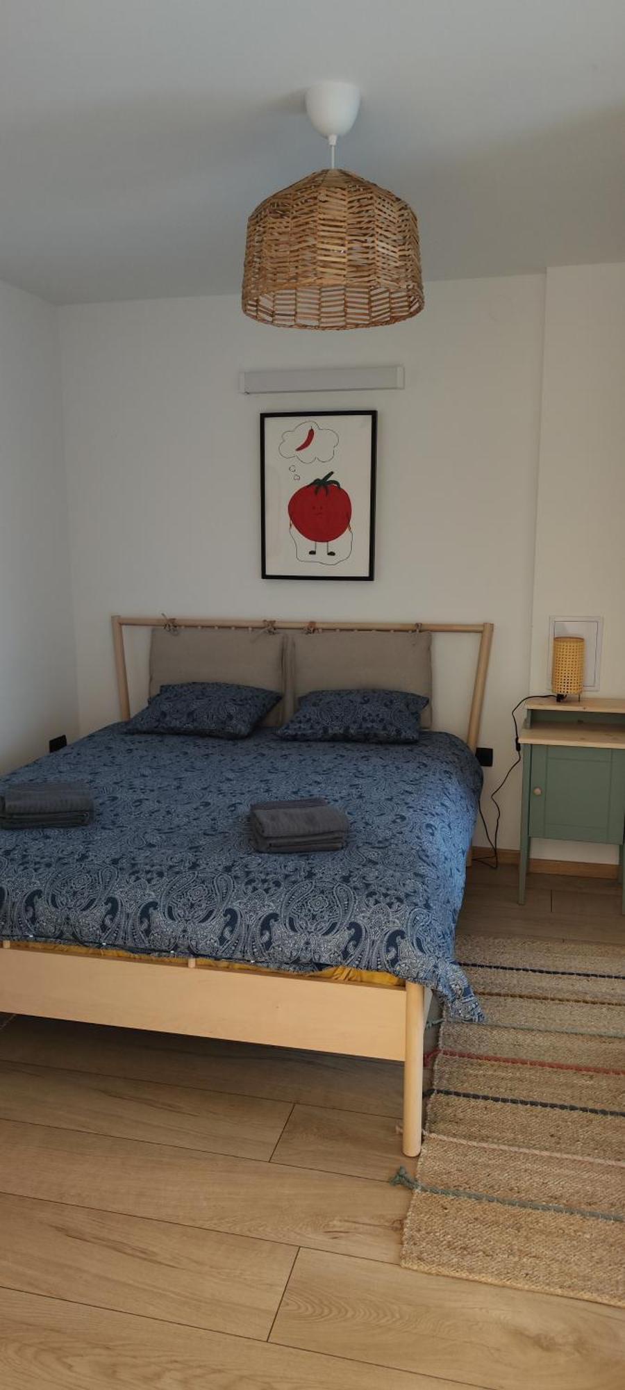 Pomodoro Rooms ซาเกร็บ ภายนอก รูปภาพ
