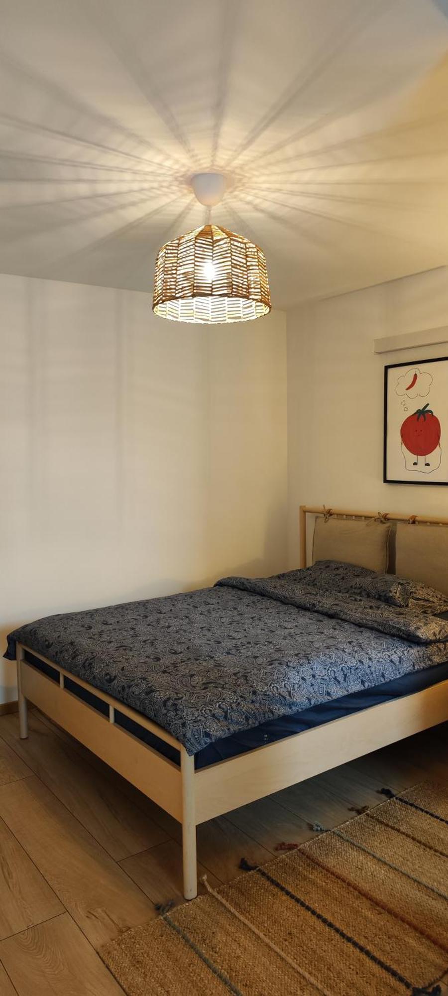 Pomodoro Rooms ซาเกร็บ ภายนอก รูปภาพ